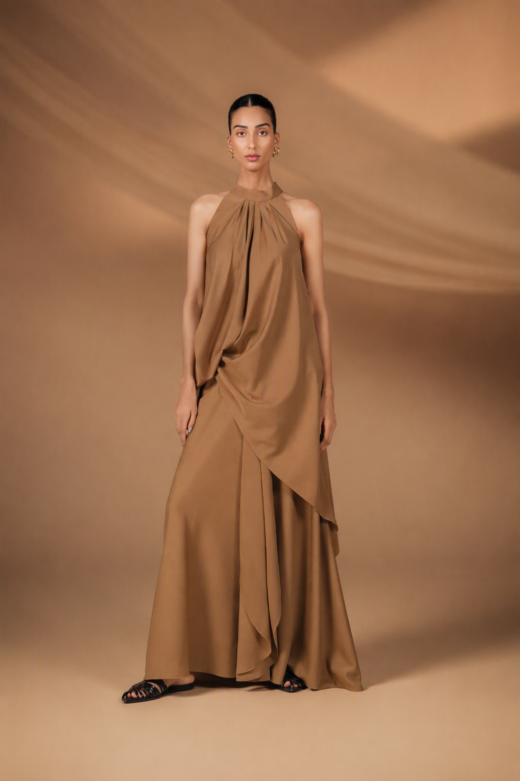 #13