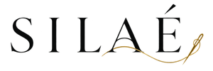 SILAÉ