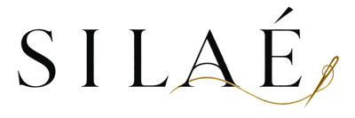 SILAÉ